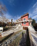 Продава КЪЩА, град София, гр. Нови Искър • 490000 € • 95885719 — Holmes.bg