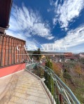 Продава КЪЩА, град София, гр. Нови Искър • 490000 € • 95885719 — Holmes.bg