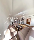 Продава КЪЩА, град София, гр. Нови Искър • 490000 € • 95885719 — Holmes.bg
