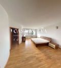 Продава КЪЩА, град София, гр. Нови Искър • 490000 € • 95885719 — Holmes.bg
