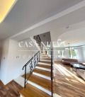 Продава КЪЩА, град София, гр. Нови Искър • 490000 € • 95885719 — Holmes.bg