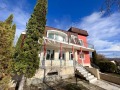 Продава КЪЩА, град София, гр. Нови Искър • 490000 € • 95885719 — Holmes.bg