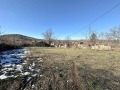 Продава КЪЩА, област Велико Търново, с. Самоводене • 60000 лв. • 37470321 — Holmes.bg