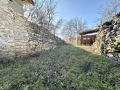 Продава КЪЩА, област Велико Търново, с. Самоводене • 60000 лв. • 37470321 — Holmes.bg
