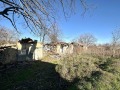 Продава КЪЩА, област Велико Търново, с. Самоводене • 60000 лв. • 37470321 — Holmes.bg
