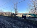 Продава КЪЩА, област Велико Търново, с. Самоводене • 60000 лв. • 37470321 — Holmes.bg