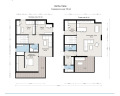 Продава КЪЩА, град Варна, м-т Пчелина • 498000 € • 67780970 — Holmes.bg