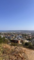 Продава КЪЩА, град Варна, м-т Пчелина • 498000 € • 67780970 — Holmes.bg