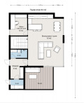 Продава КЪЩА, град Варна, м-т Пчелина • 498000 € • 67780970 — Holmes.bg
