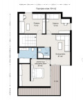 Продава КЪЩА, град Варна, м-т Пчелина • 498000 € • 67780970 — Holmes.bg