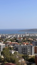 Продава КЪЩА, град Варна, м-т Пчелина • 498000 € • 67780970 — Holmes.bg