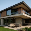Продава КЪЩА, град Варна, м-т Пчелина • 498000 € • 67780970 — Holmes.bg