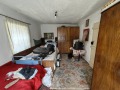 Продава КЪЩА, гр. Нови пазар, област Шумен, снимка 10