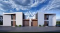 Продава КЪЩА, област София, с. Гурмазово • 399900 € / 782136.42 лв. • 95014457 11