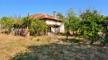 Продава КЪЩА, област Пазарджик, с. Величково • 39500 € • 33097006 2