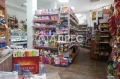 Продава  Магазин град Варна , Колхозен пазар , 125 кв.м | 70593023