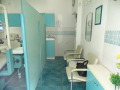 Продава  Магазин град София , Красно село , 22 кв.м | 52394964 - изображение [4]