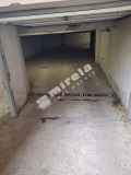 Продава ГАРАЖ, ПАРКОМЯСТО, град София, Борово • 52000 € / 101703.16 лв. • 44732008 3