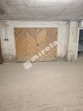 Продава ГАРАЖ, ПАРКОМЯСТО, град София, Борово • 52000 € / 101703.16 лв. • 44732008 1