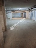 Продава ГАРАЖ, ПАРКОМЯСТО, град София, Борово • 52000 € / 101703.16 лв. • 44732008 2