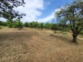 Продава ПАРЦЕЛ, с. Горно вършило, област Пазарджик, снимка 3