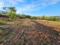 Продава ПАРЦЕЛ, с. Горно вършило, област Пазарджик, снимка 1