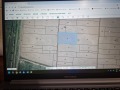 Продава ПАРЦЕЛ, област София, с. Равно поле • 118000 € • 99930399 — Holmes.bg