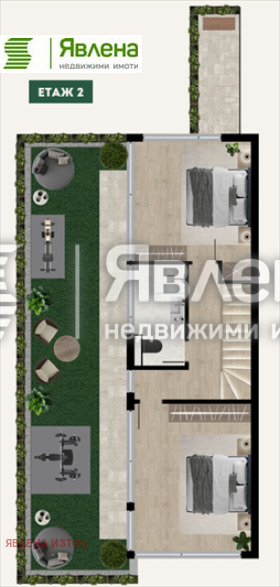 ������� 4-����� | Imot.bg � ����������� 5