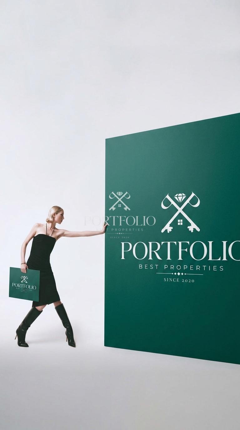 ������� 1-����� | Imot.bg � ����������� 1