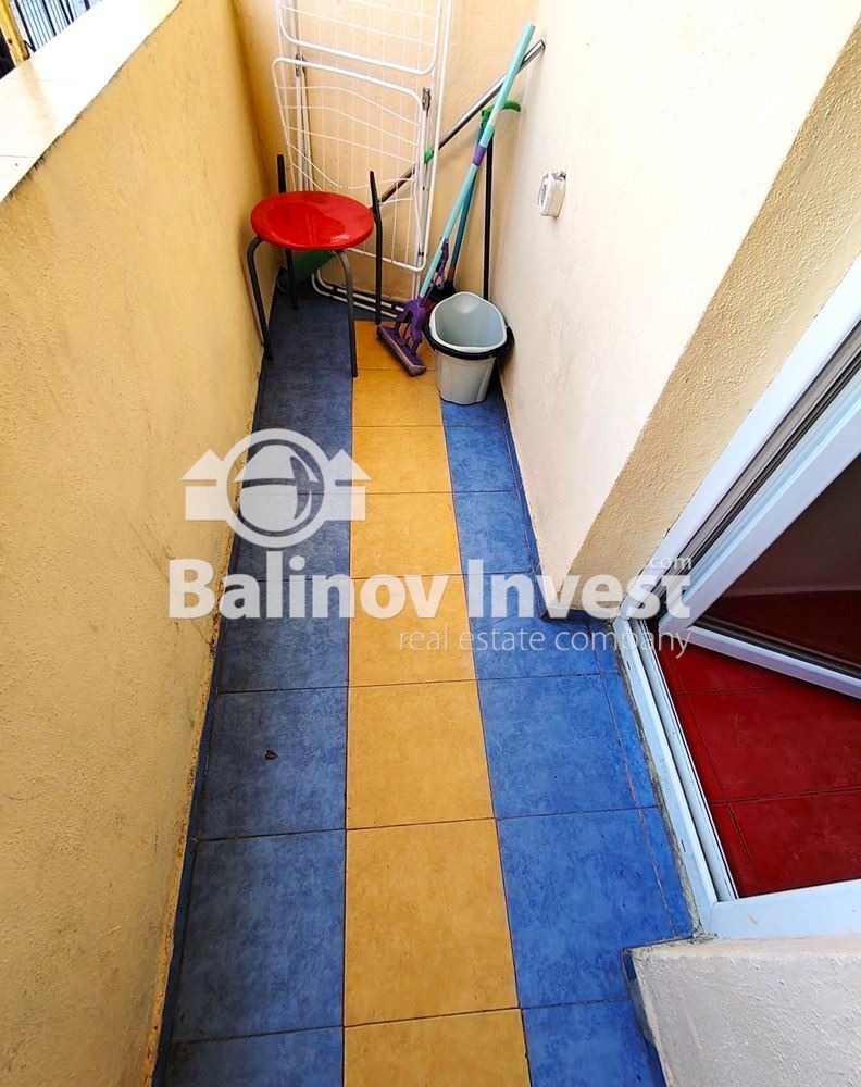 ������� 2-����� | Imot.bg � ����������� 8