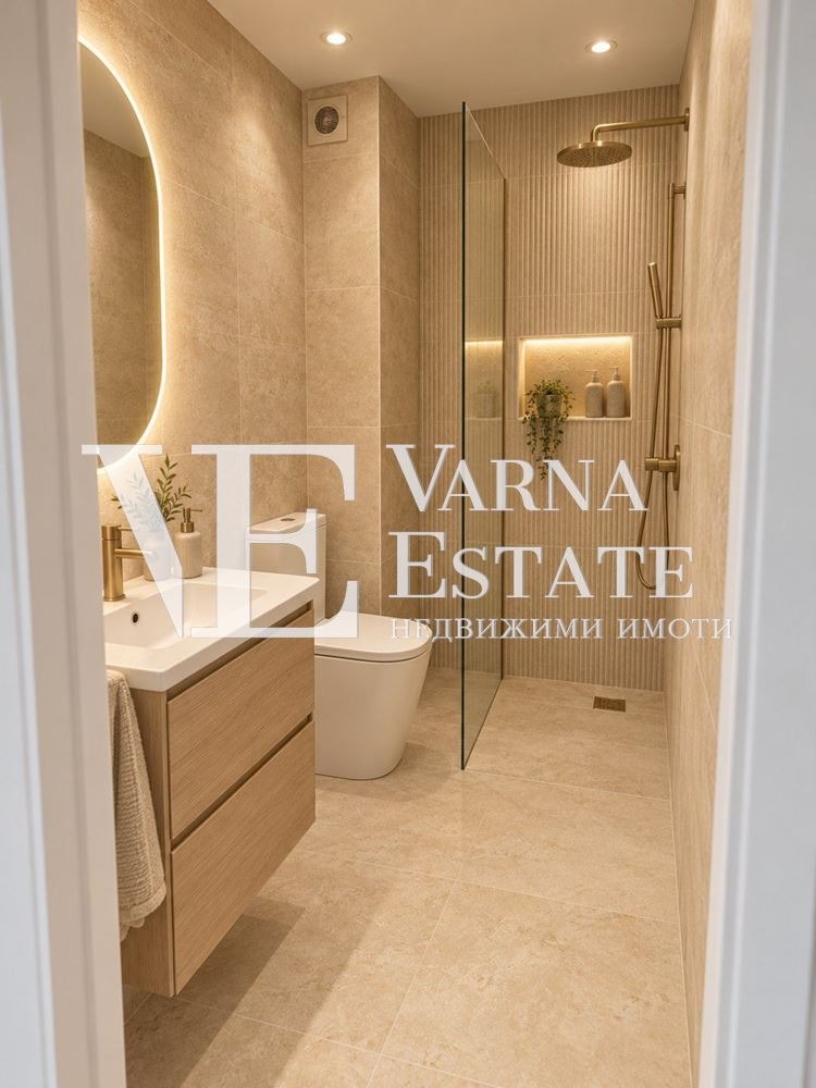 ������� 2-����� | Imot.bg � ����������� 15