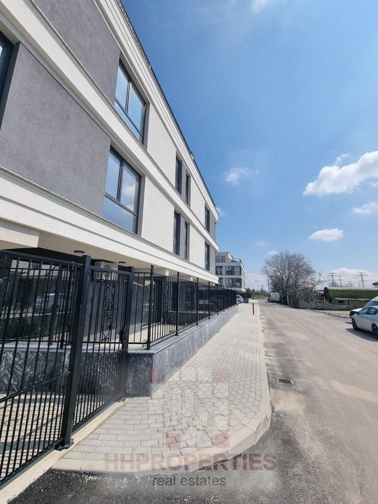 Продава 3-СТАЕН | Imot.bg — изображение 13