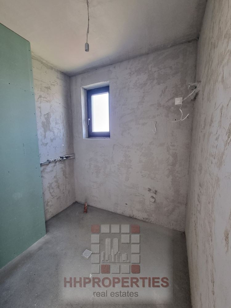 Продава 3-СТАЕН | Imot.bg — изображение 7