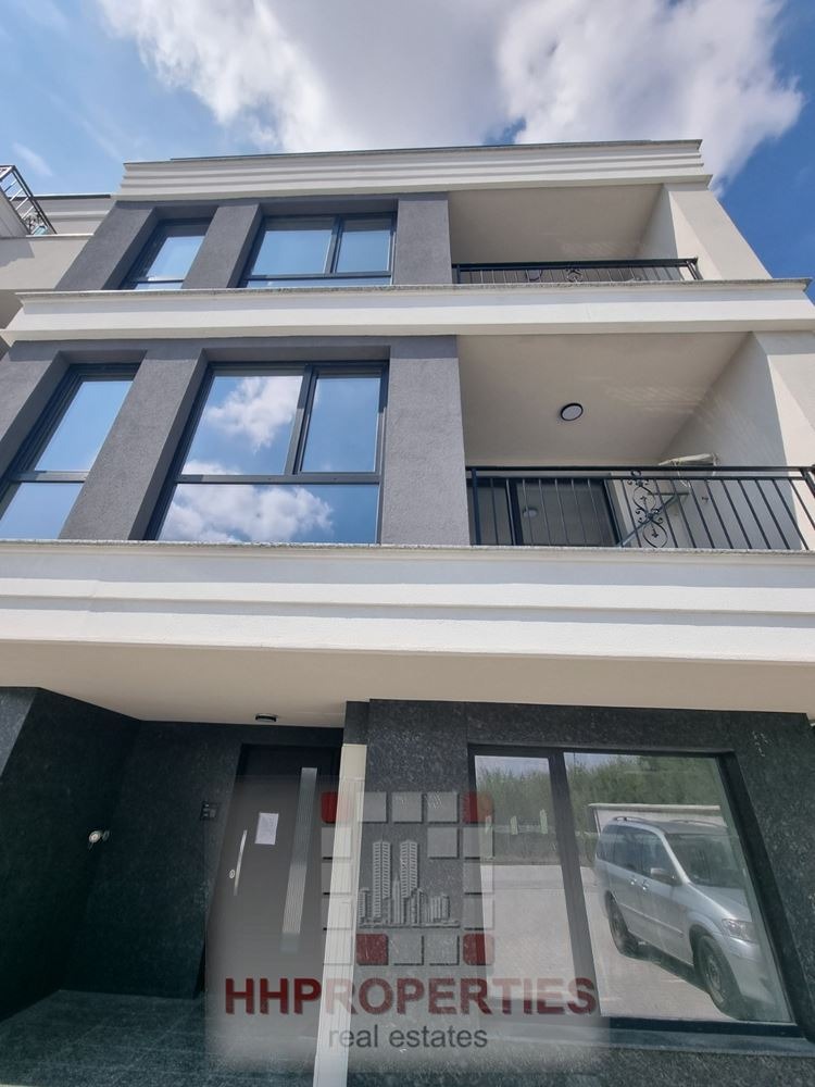 Продава 3-СТАЕН | Imot.bg — изображение 11