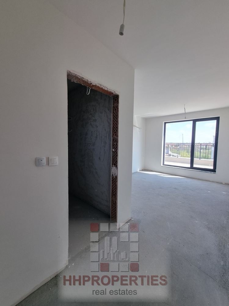 Продава 3-СТАЕН | Imot.bg — изображение 5