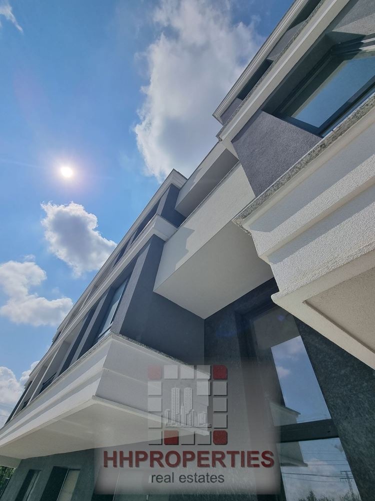 Продава 3-СТАЕН | Imot.bg — изображение 10