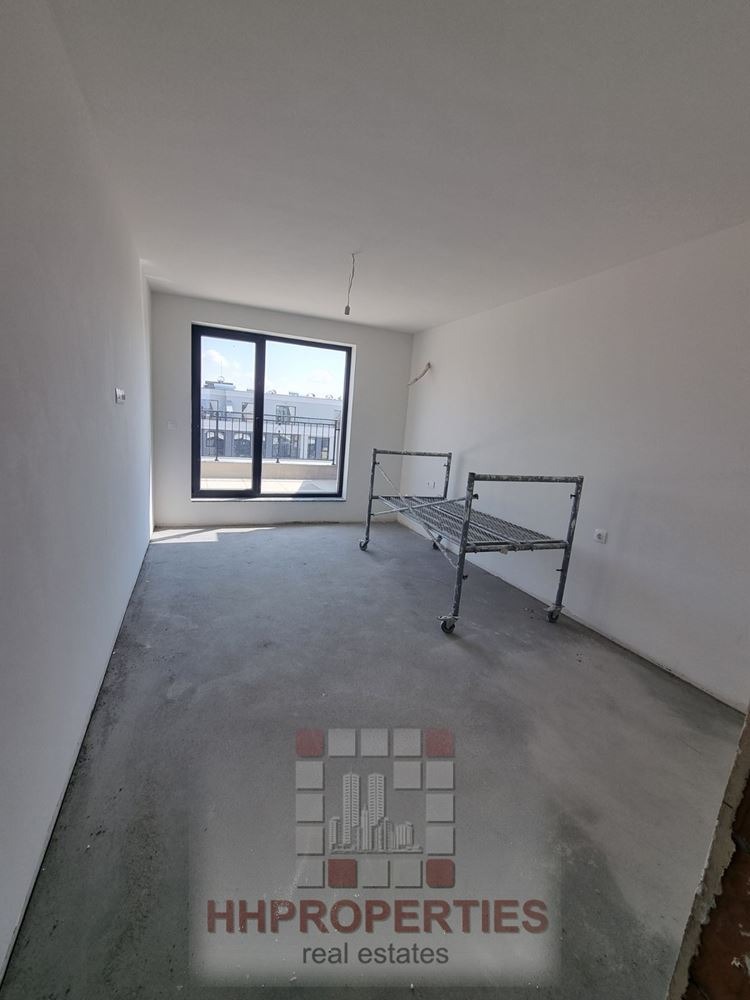 Продава 3-СТАЕН | Imot.bg — изображение 8