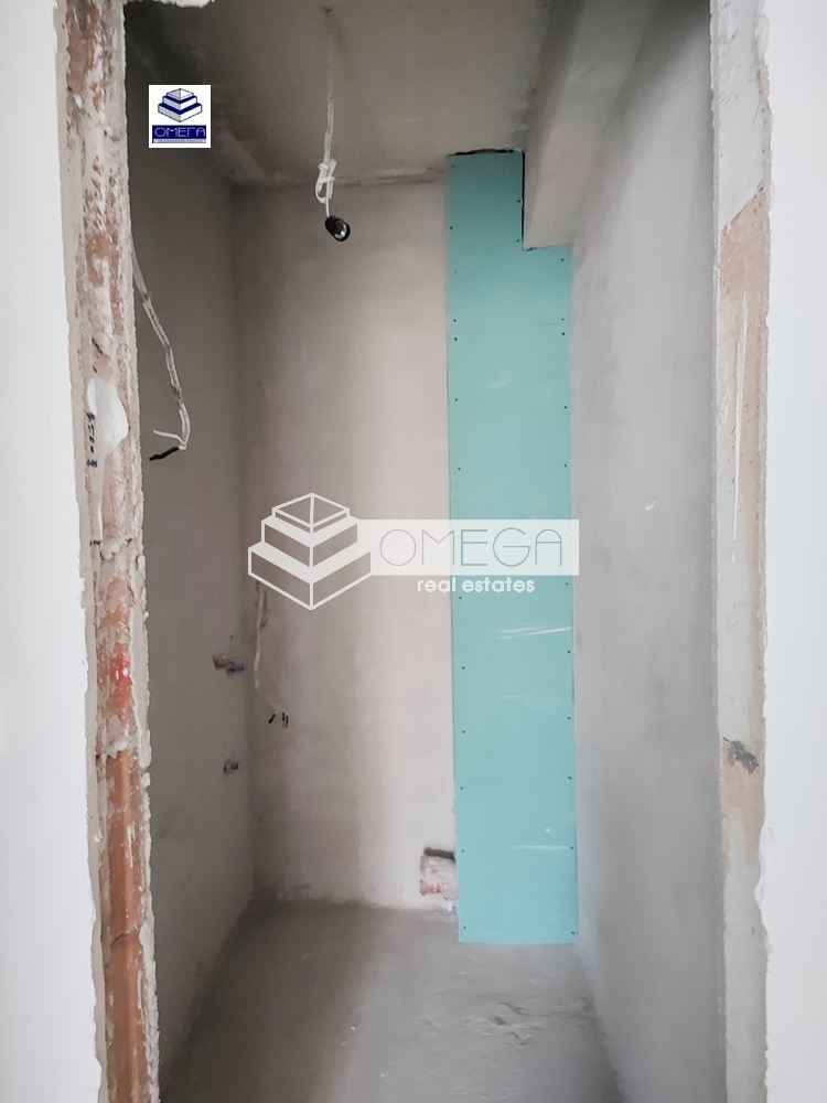 Продава 3-СТАЕН | Imot.bg — изображение 5