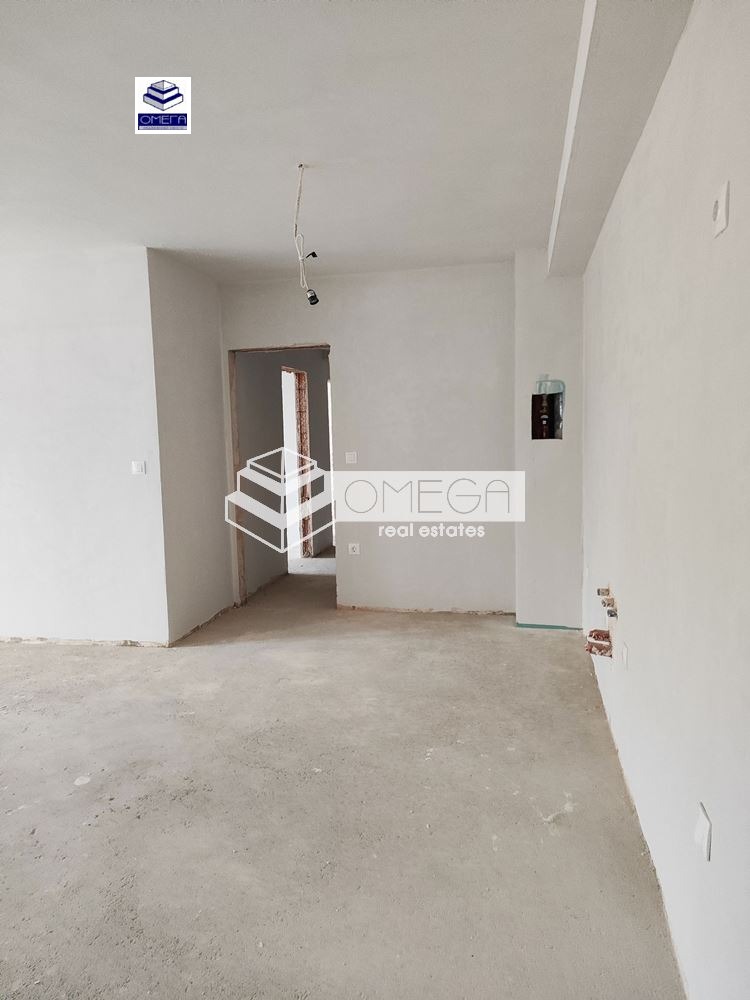 Продава 3-СТАЕН | Imot.bg — изображение 3