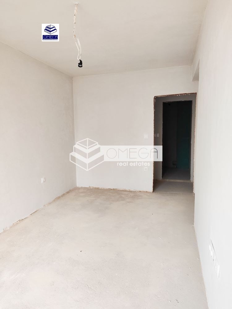 Продава 3-СТАЕН | Imot.bg — изображение 6