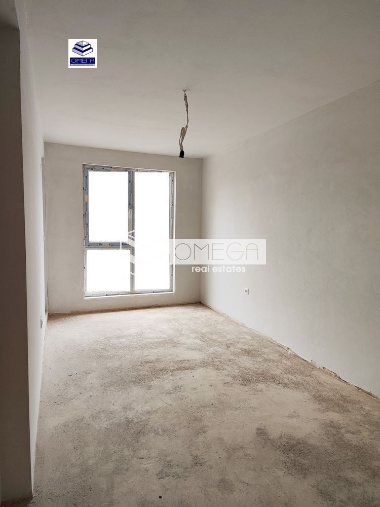 Продава 3-СТАЕН | Imot.bg — изображение 7