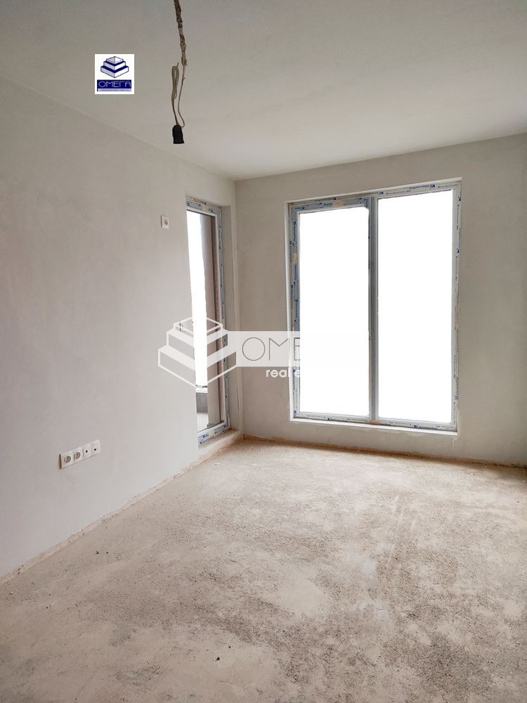 Продава 3-СТАЕН | Imot.bg — изображение 8