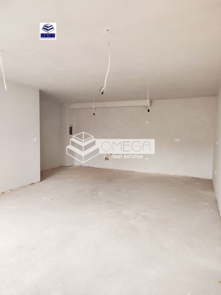 Продава 3-СТАЕН | Imot.bg — изображение 1