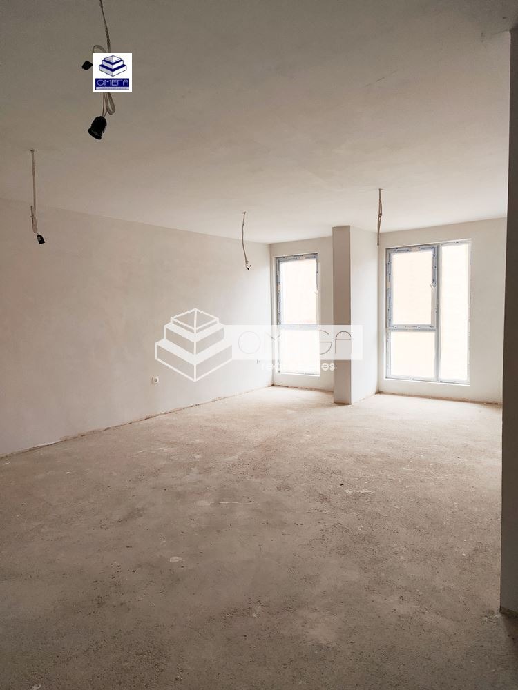 Продава 3-СТАЕН | Imot.bg — изображение 2