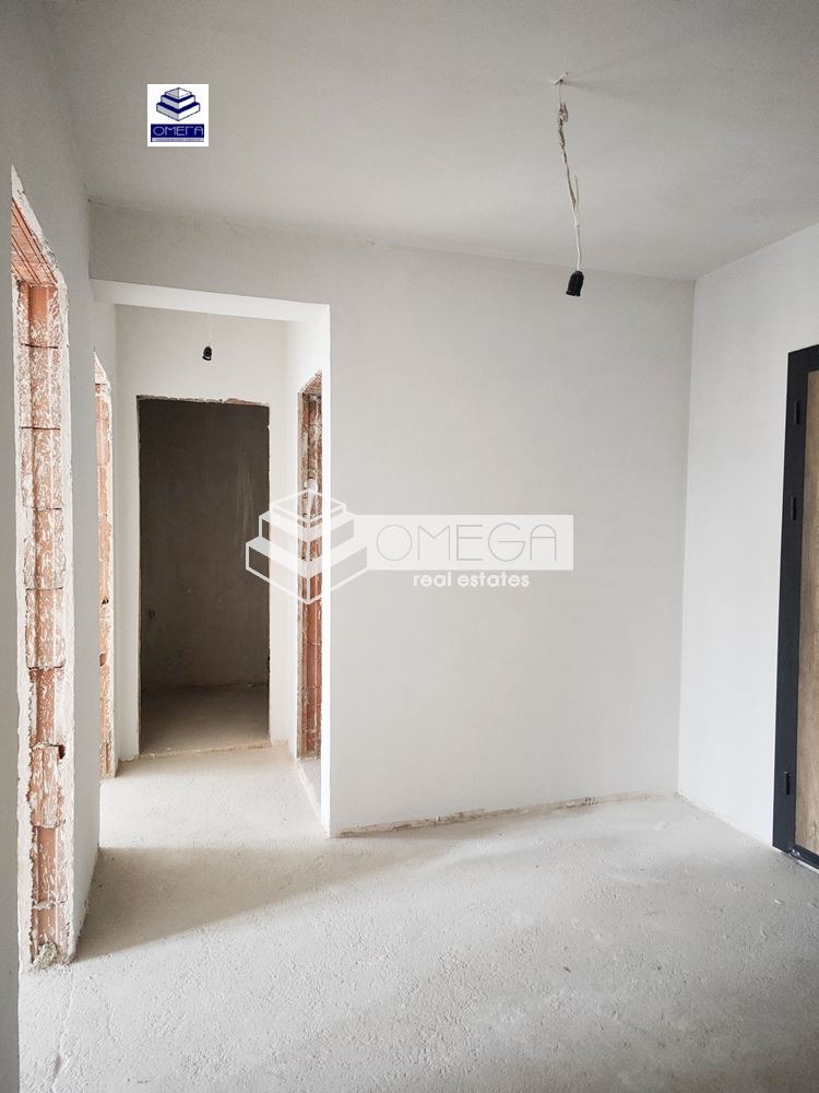 Продава 3-СТАЕН | Imot.bg — изображение 4