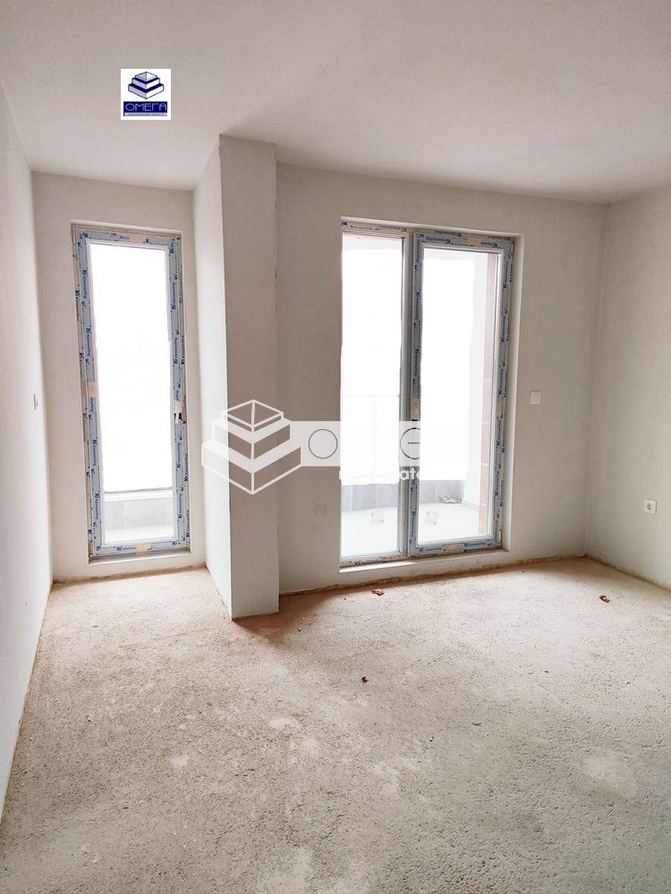 Продава 3-СТАЕН | Imot.bg — изображение 9