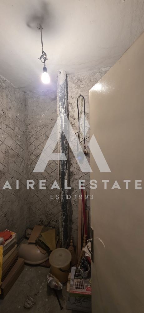 Продава 3-СТАЕН | Imot.bg — изображение 12