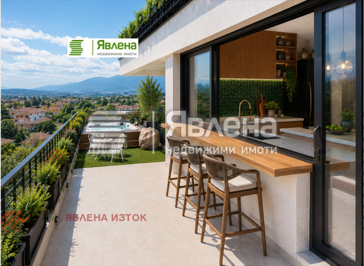 ������� 4-����� | Imot.bg � ����������� 3
