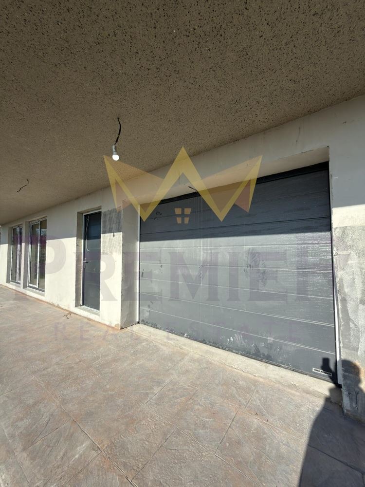 ������� ���� | Imot.bg � ����������� 16