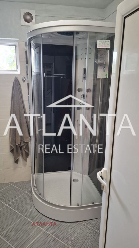 ������� ���� | Imot.bg � ����������� 8